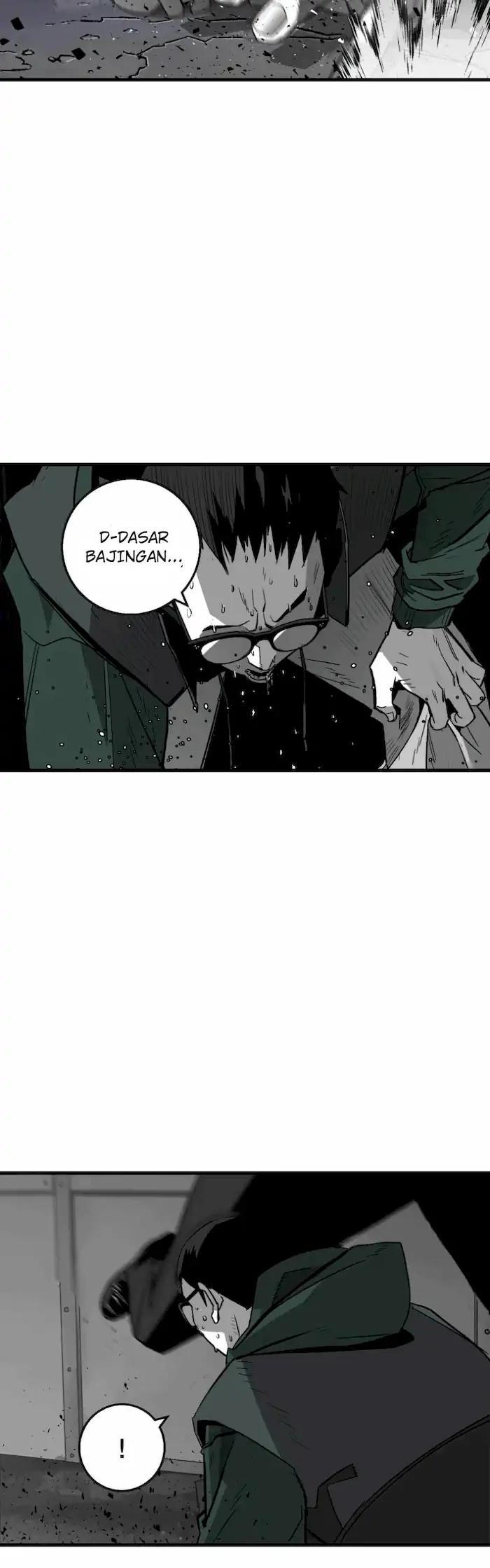 plaza - Chapter: 6