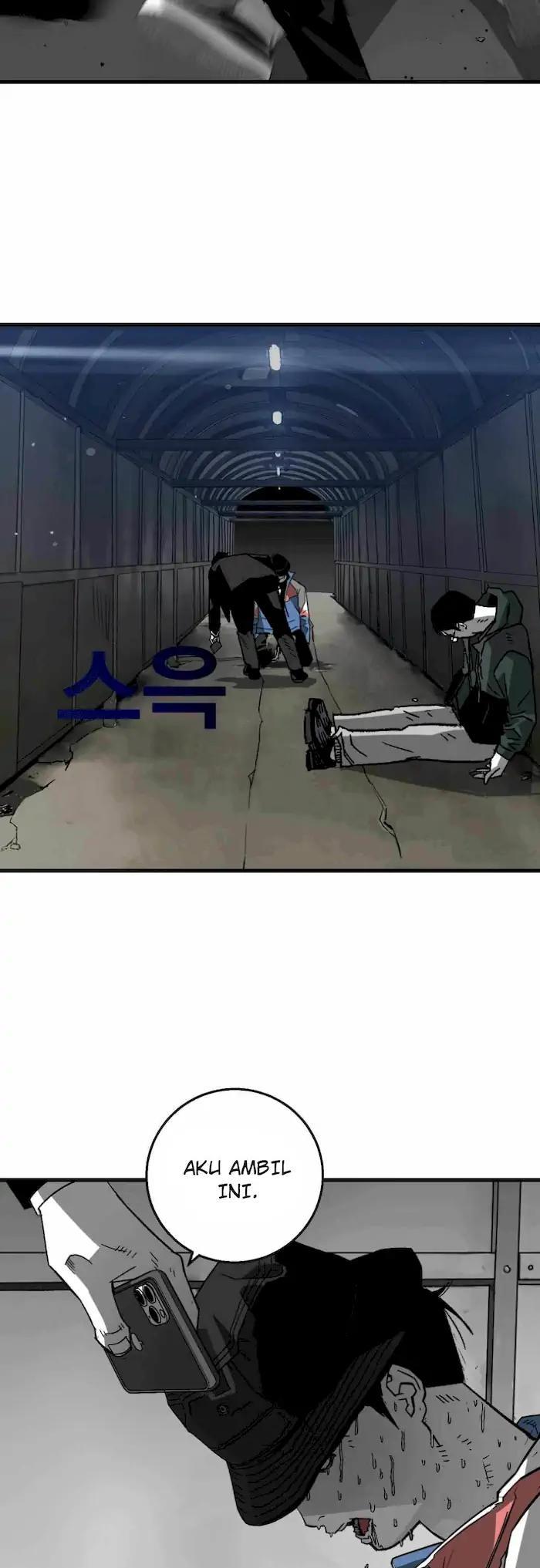 plaza - Chapter: 6