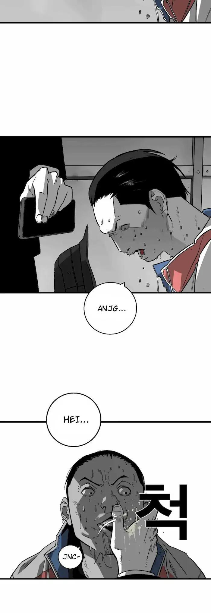 plaza - Chapter: 6