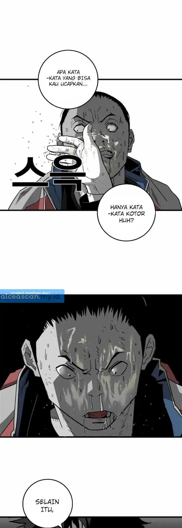 plaza - Chapter: 6