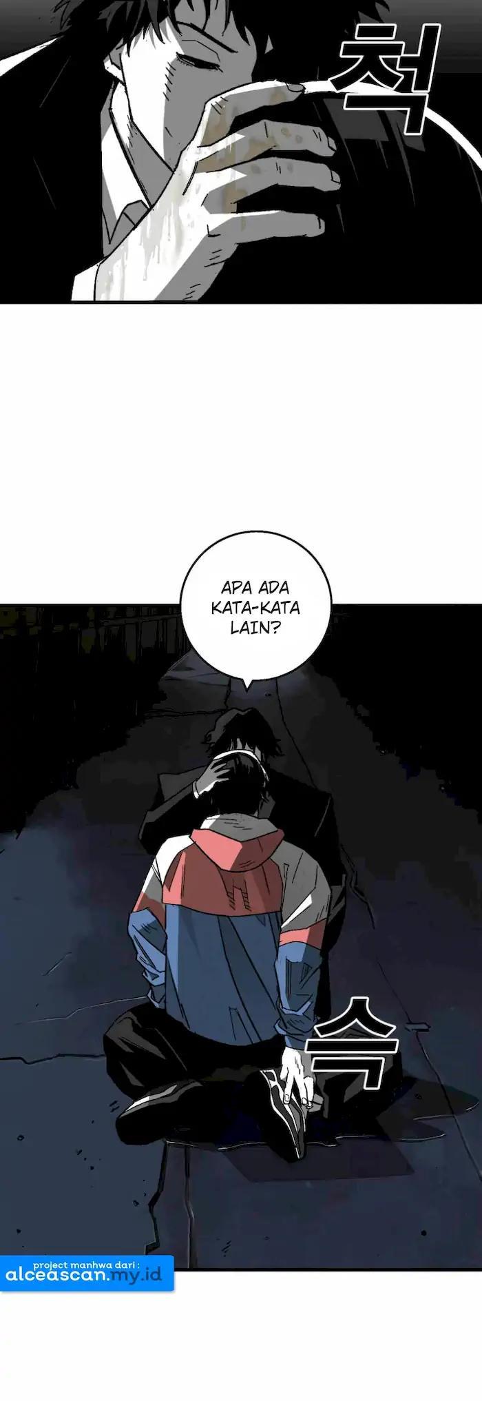 plaza - Chapter: 6