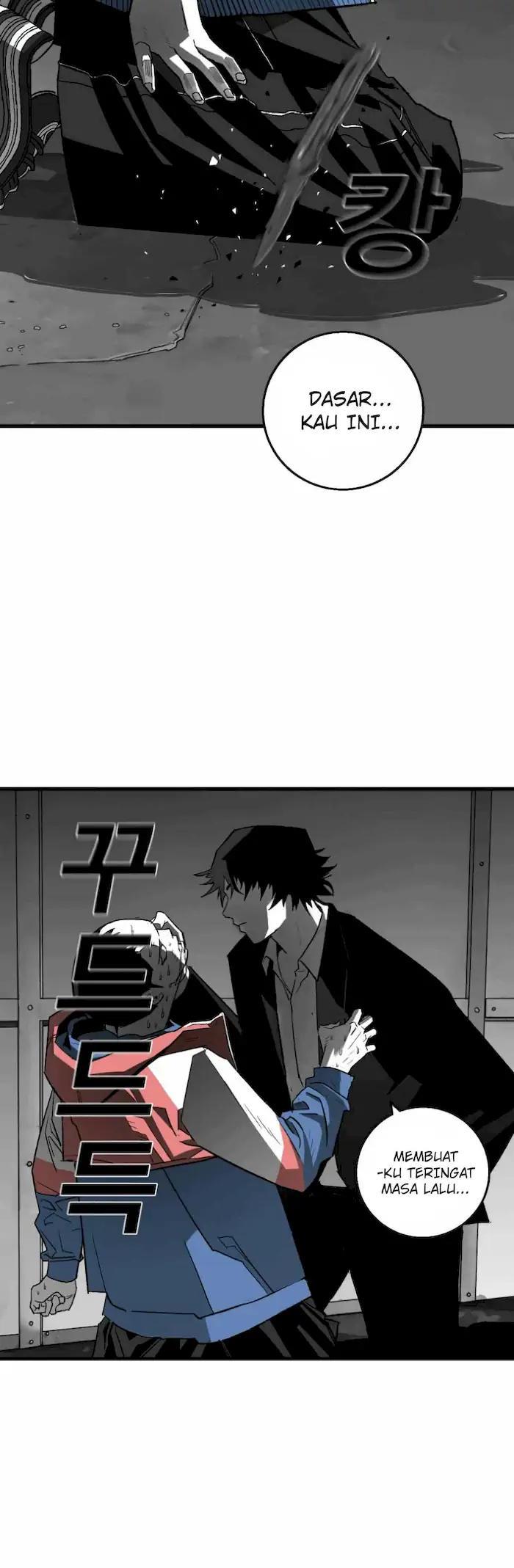 plaza - Chapter: 6