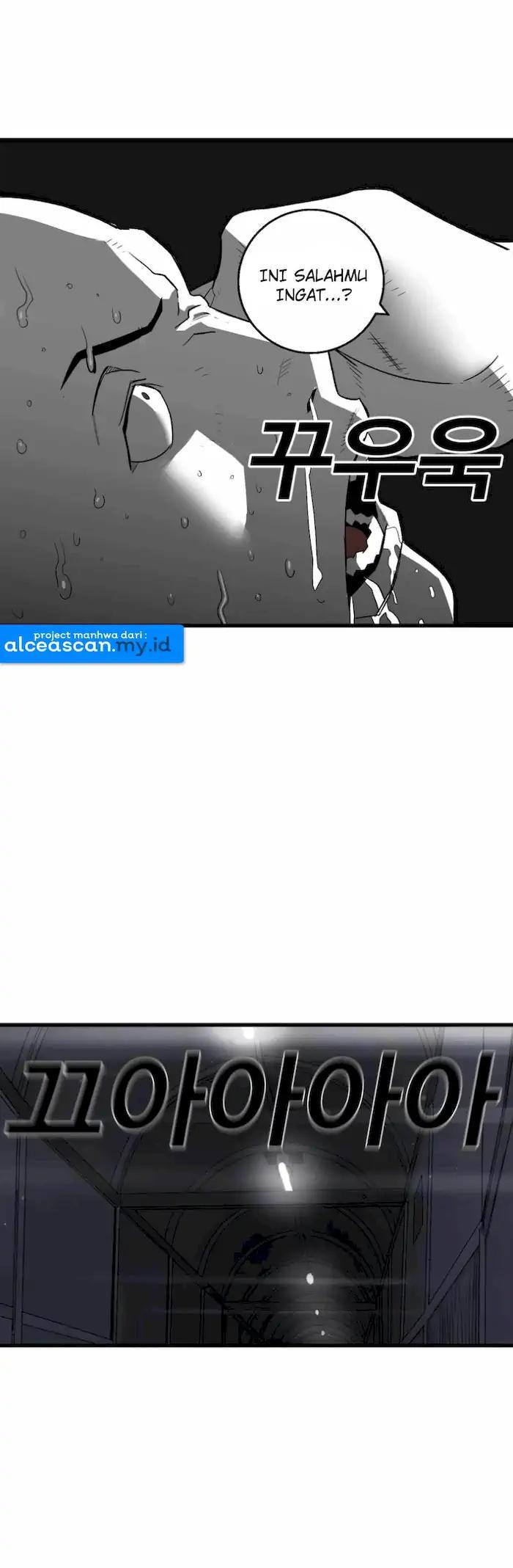 plaza - Chapter: 6