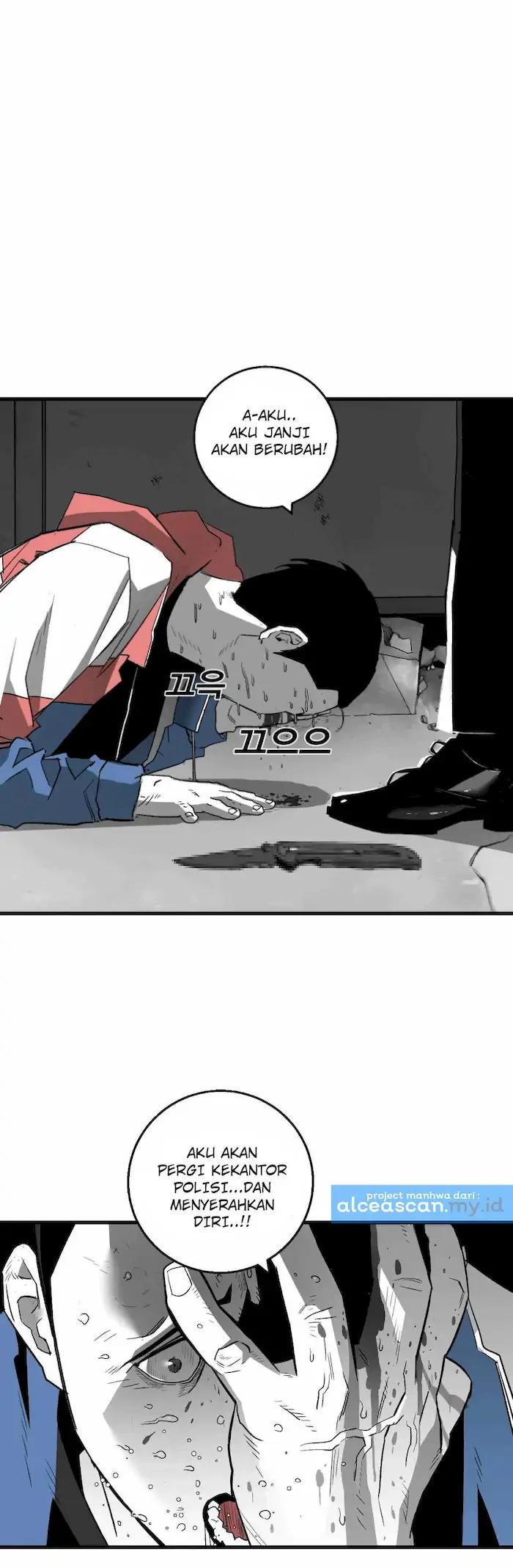 plaza - Chapter: 6