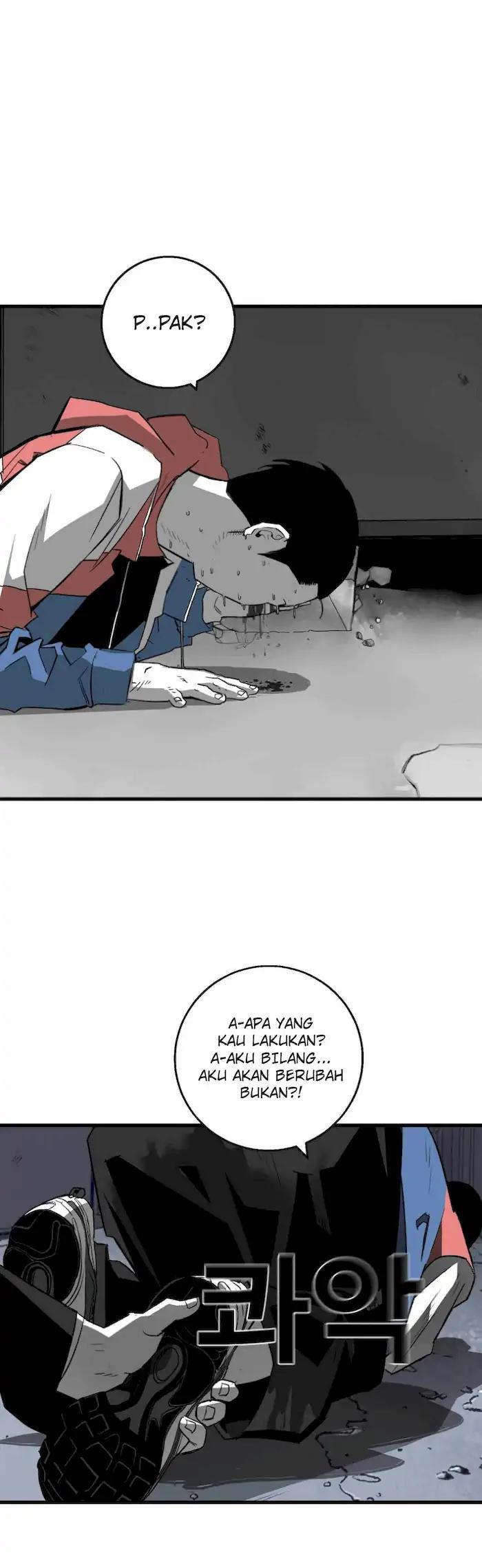 plaza - Chapter: 6