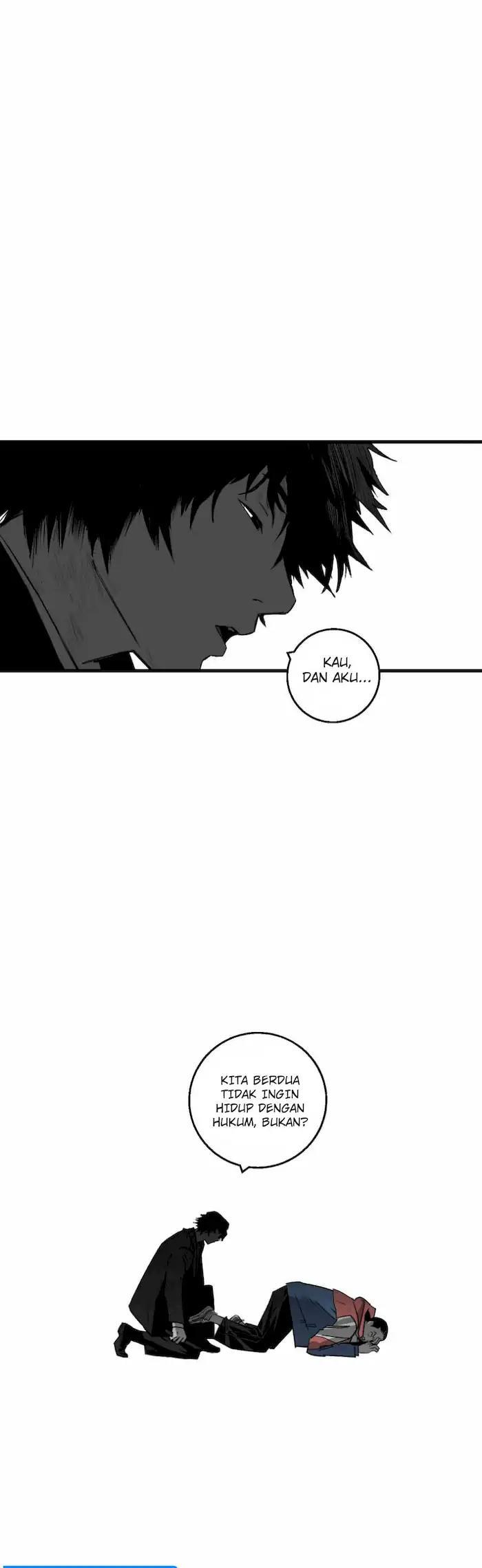 plaza - Chapter: 6