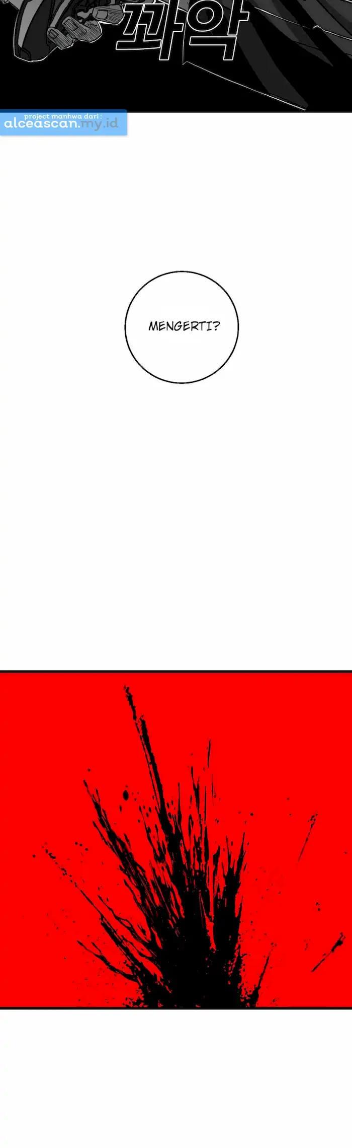 plaza - Chapter: 6