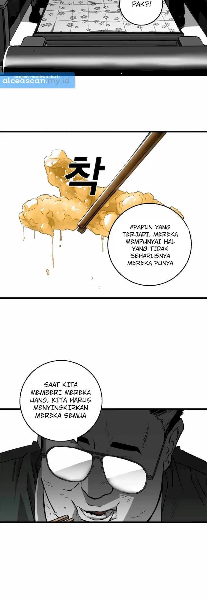 plaza - Chapter: 6