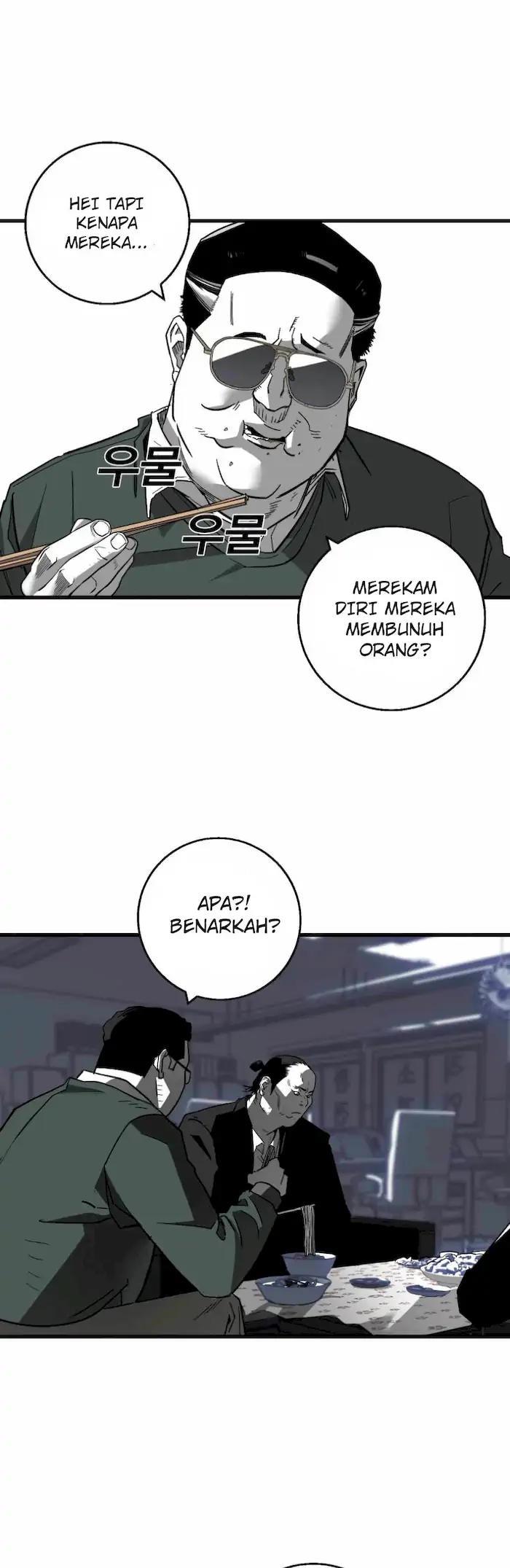 plaza - Chapter: 6