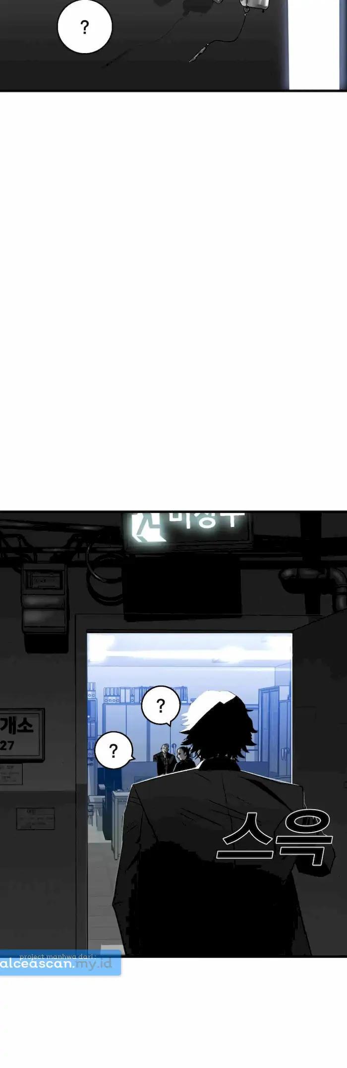 plaza - Chapter: 6