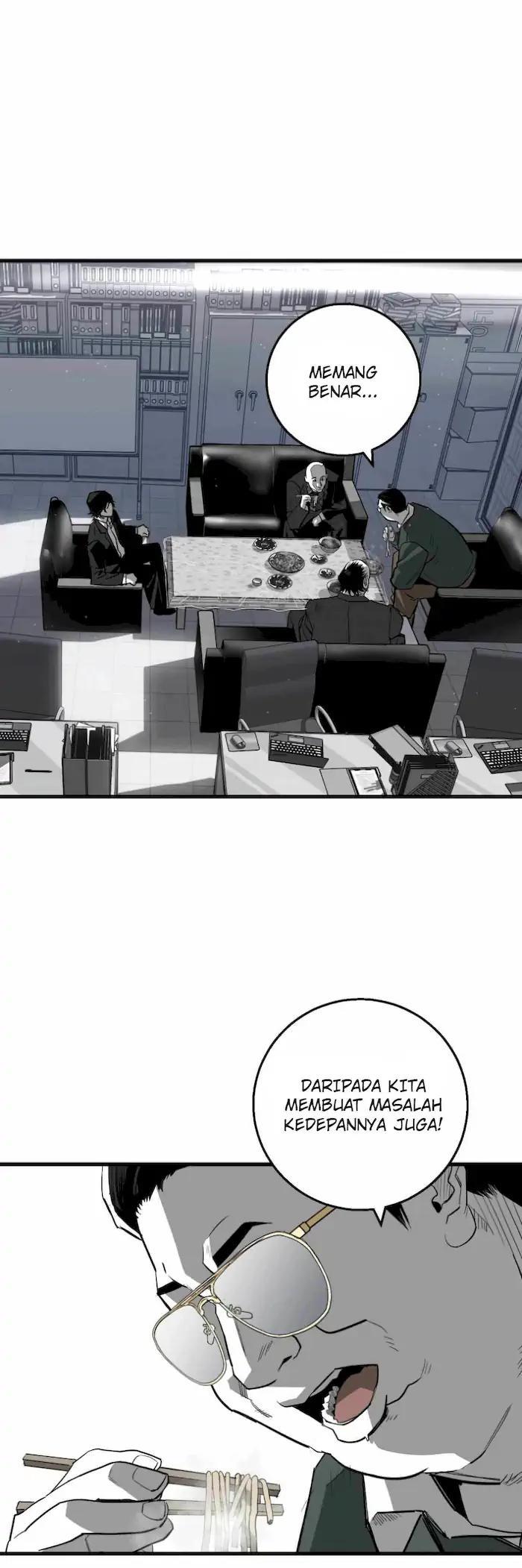 plaza - Chapter: 6