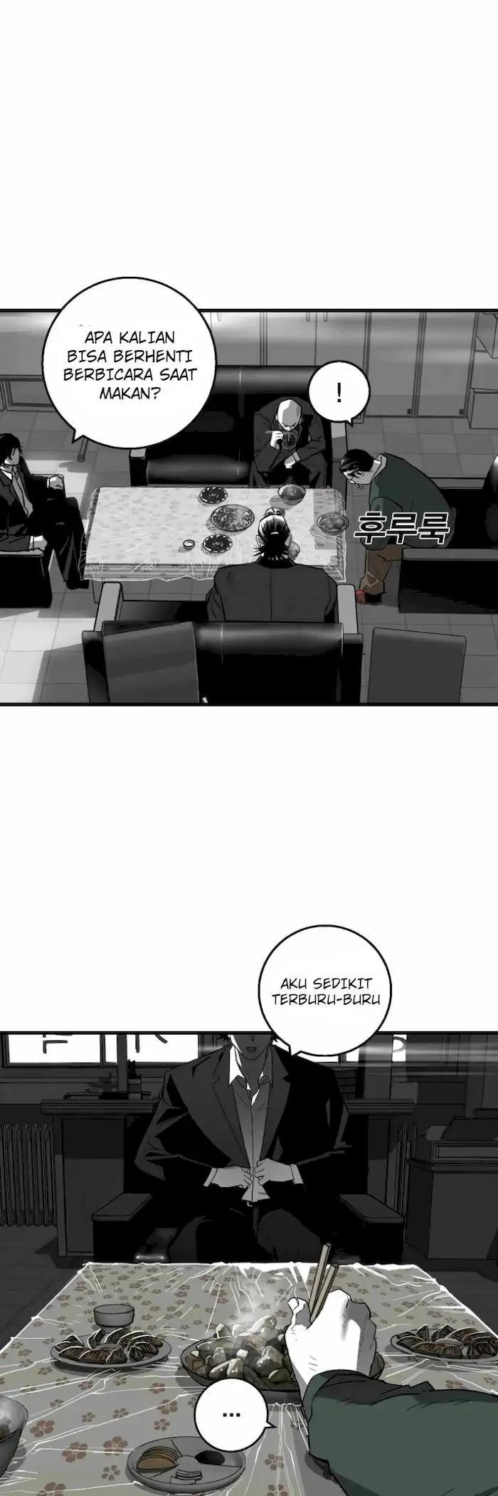 plaza - Chapter: 6