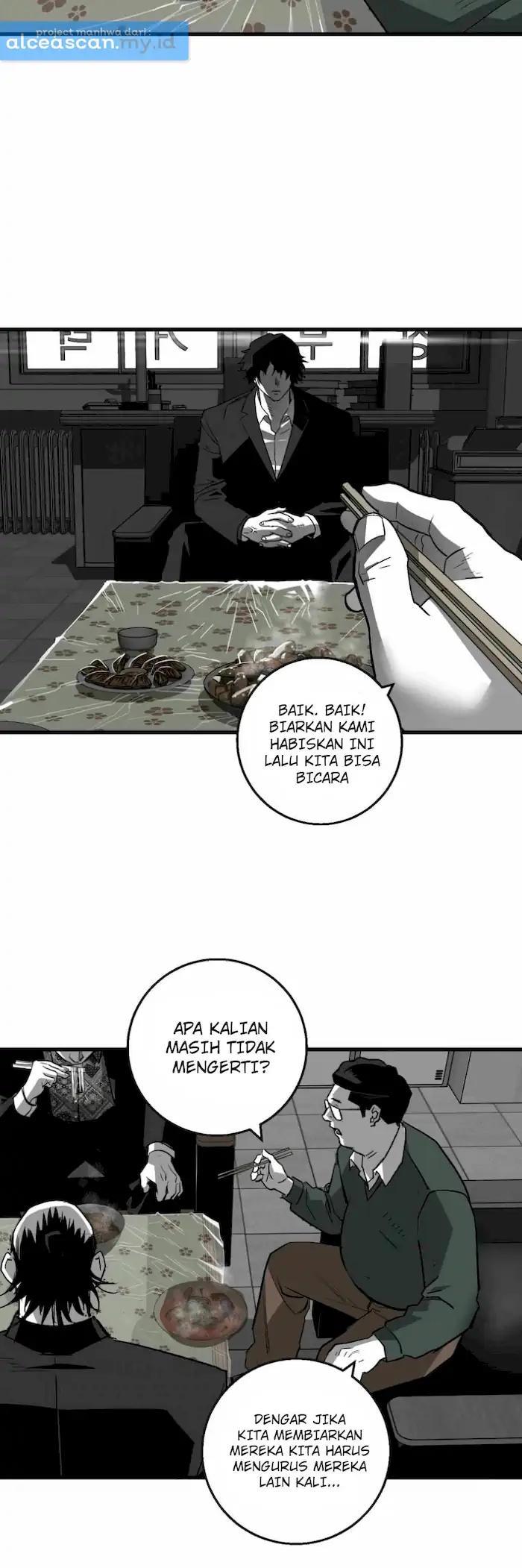 plaza - Chapter: 6