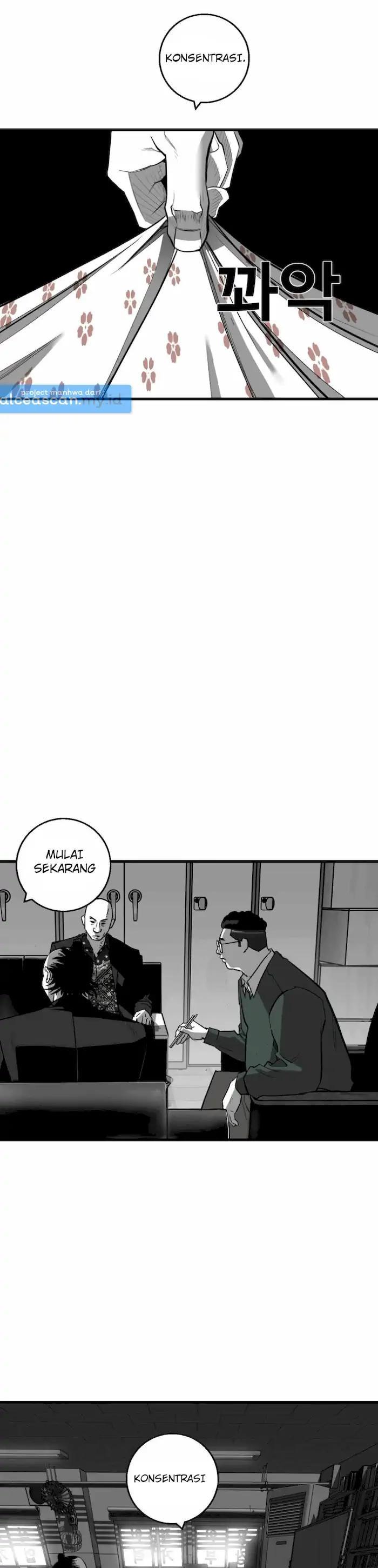 plaza - Chapter: 6