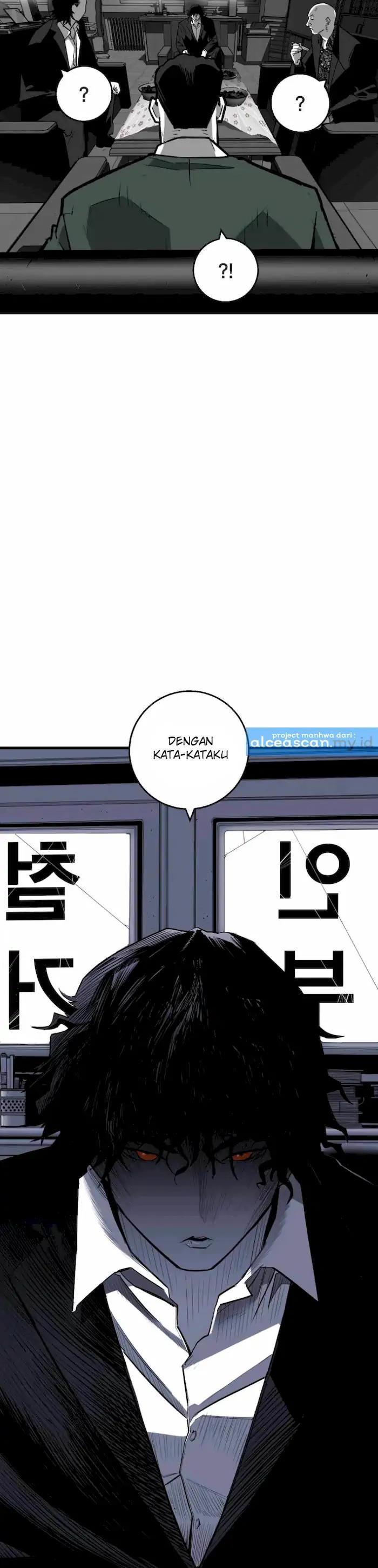 plaza - Chapter: 6