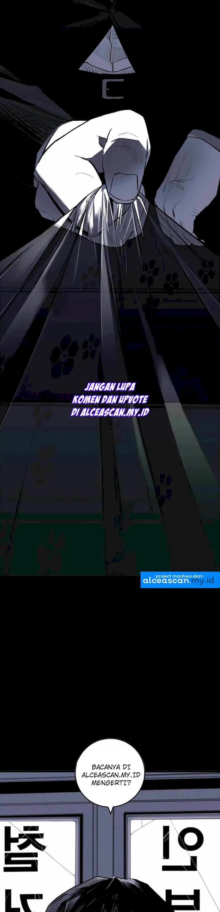 plaza - Chapter: 6