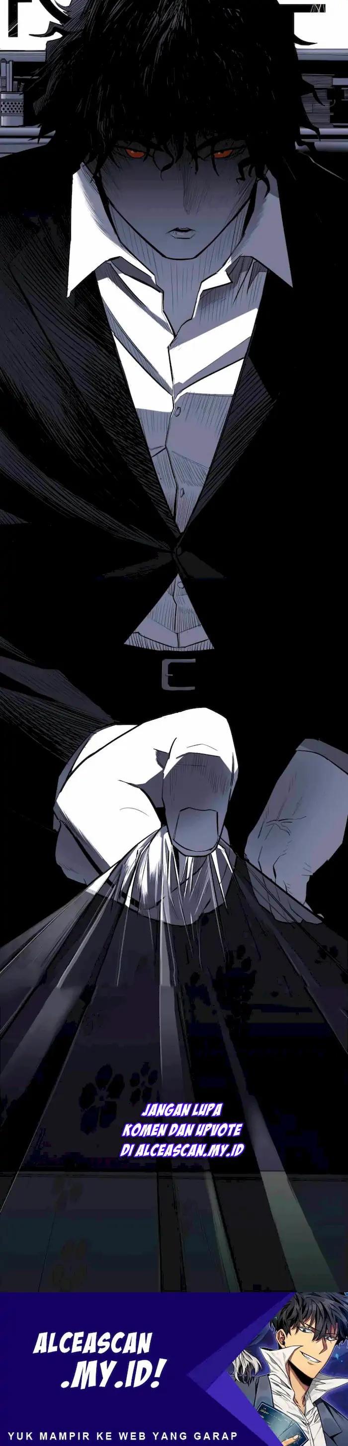 plaza - Chapter: 6