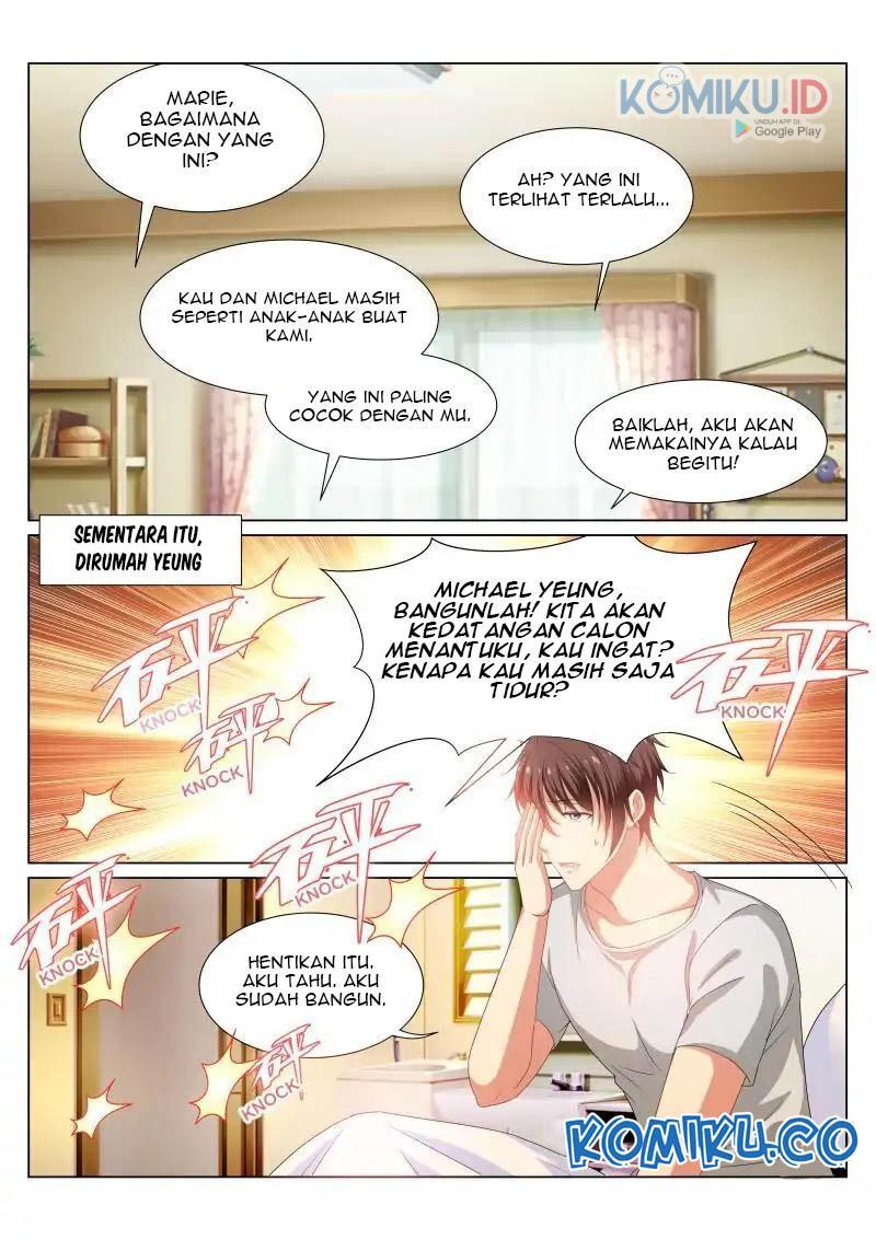 very-pure - Chapter: 195