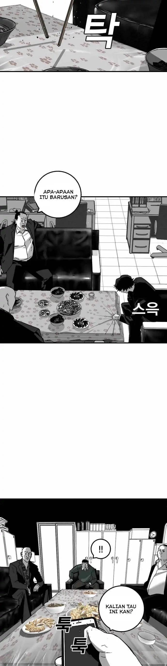 plaza - Chapter: 7