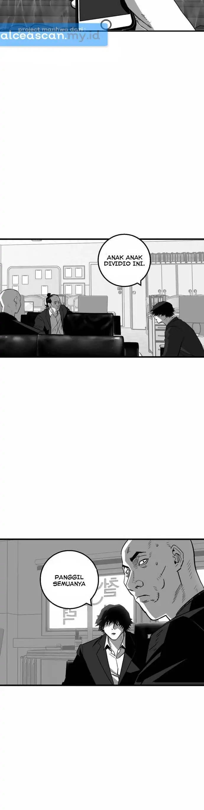 plaza - Chapter: 7