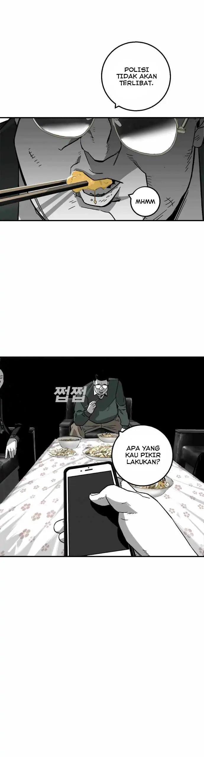 plaza - Chapter: 7