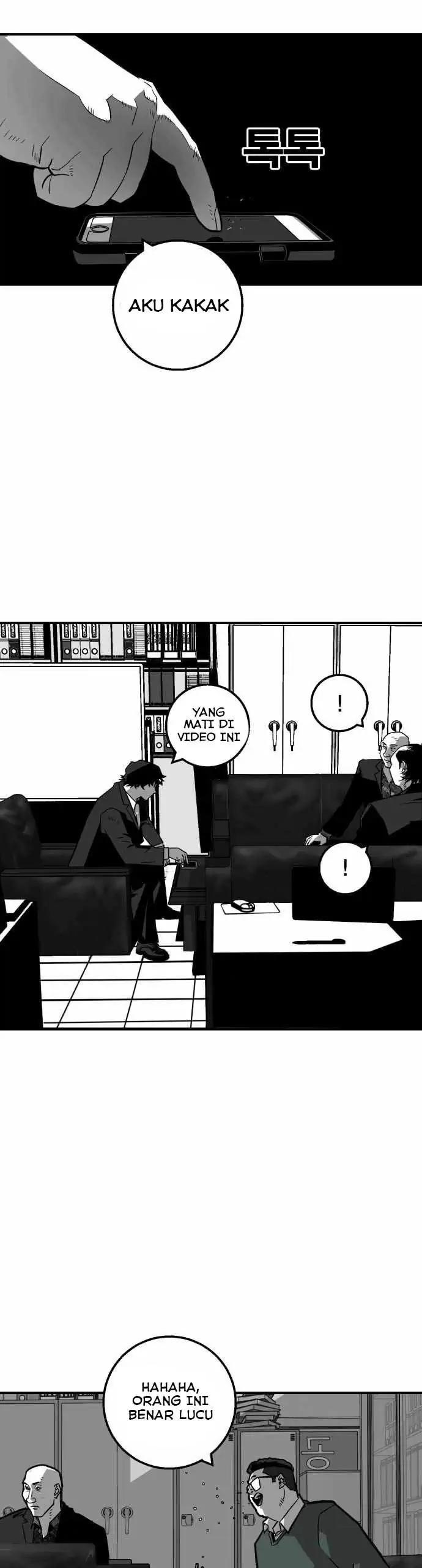plaza - Chapter: 7