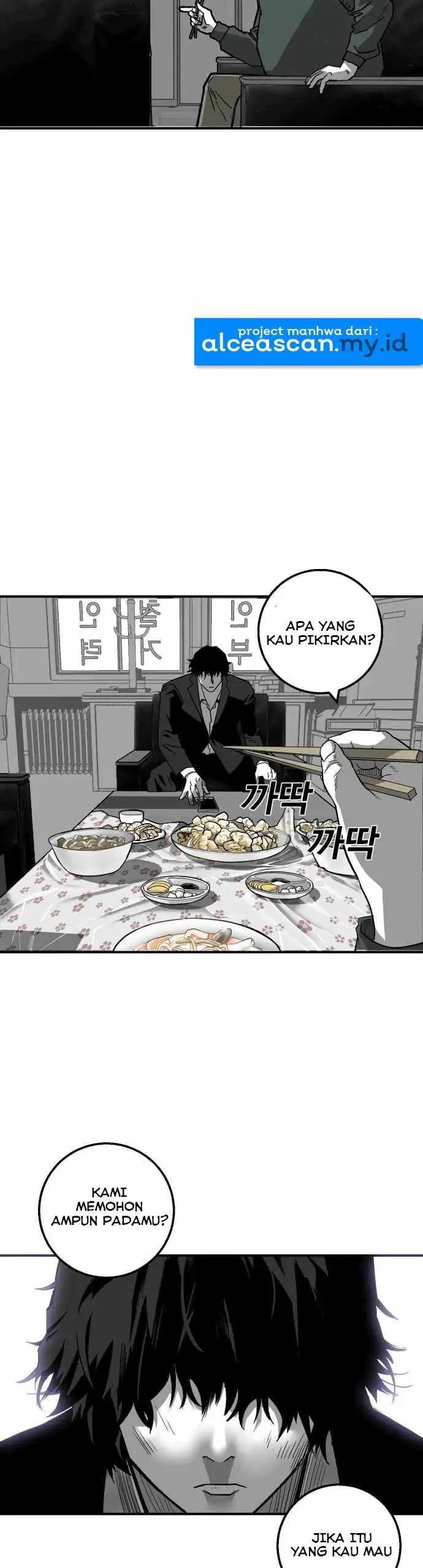 plaza - Chapter: 7