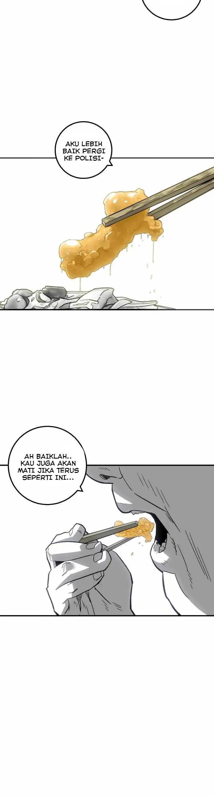 plaza - Chapter: 7