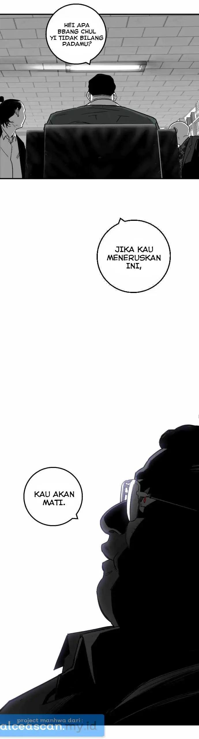 plaza - Chapter: 7