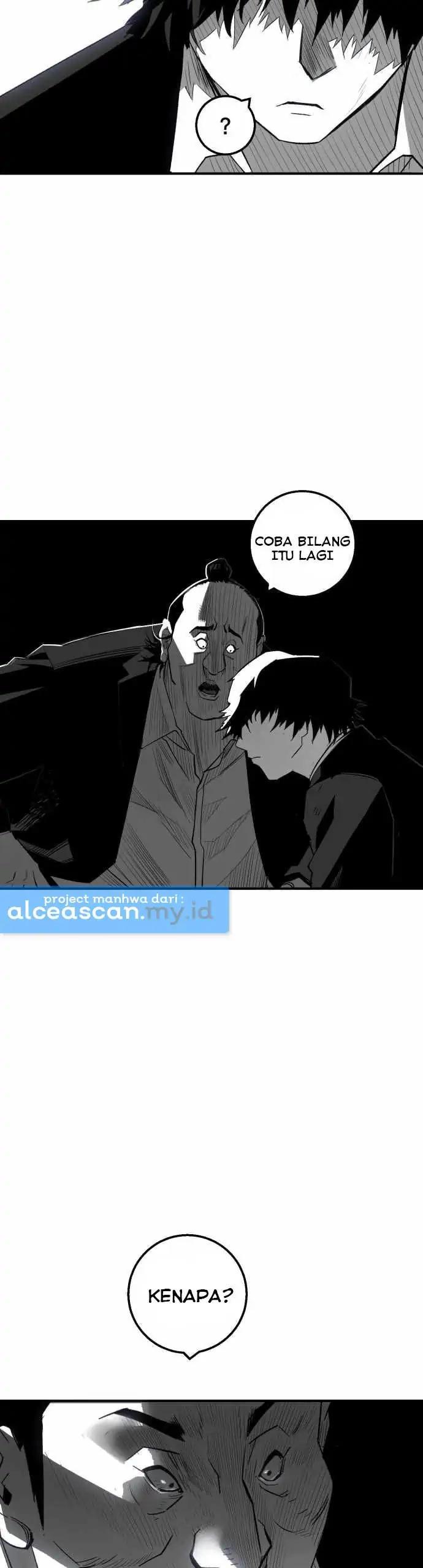 plaza - Chapter: 7