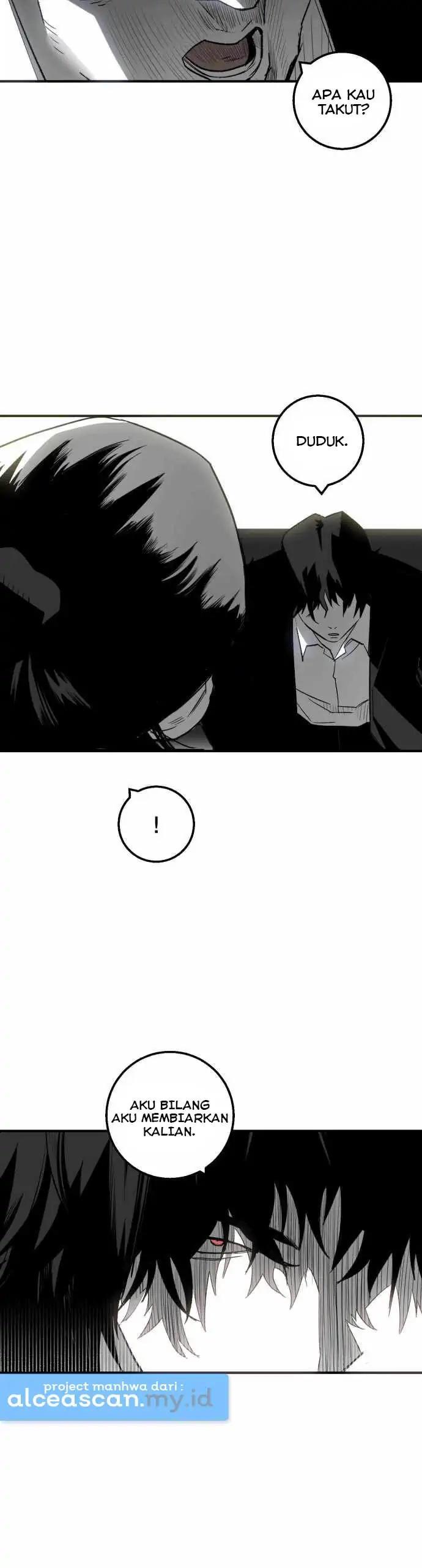 plaza - Chapter: 7