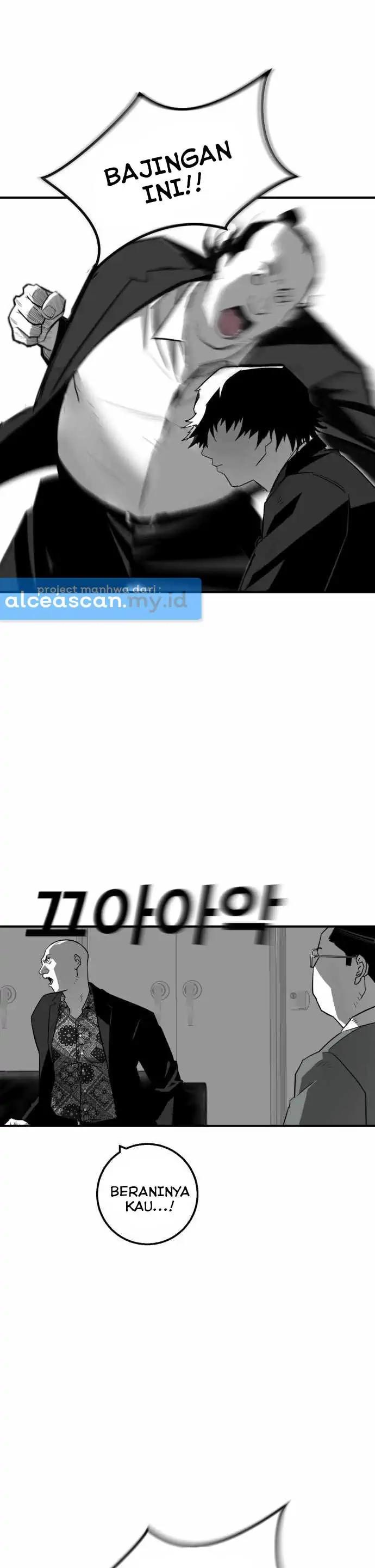 plaza - Chapter: 7