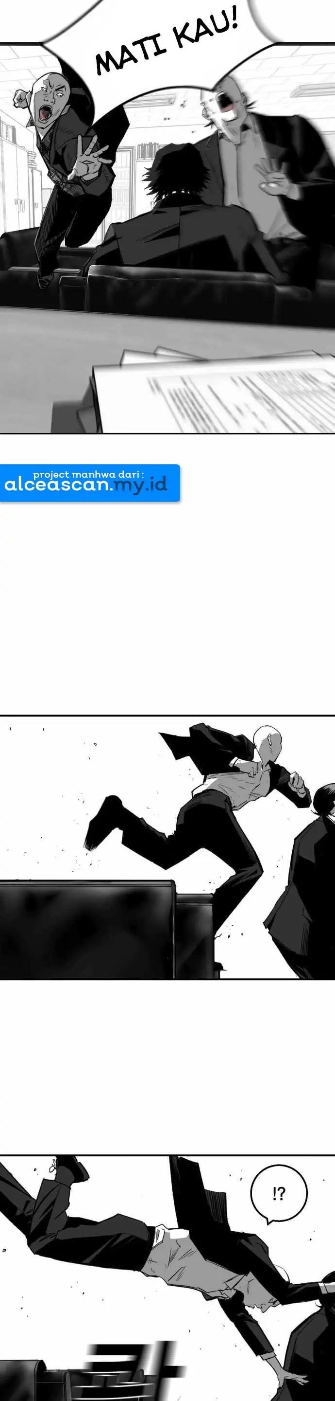 plaza - Chapter: 7