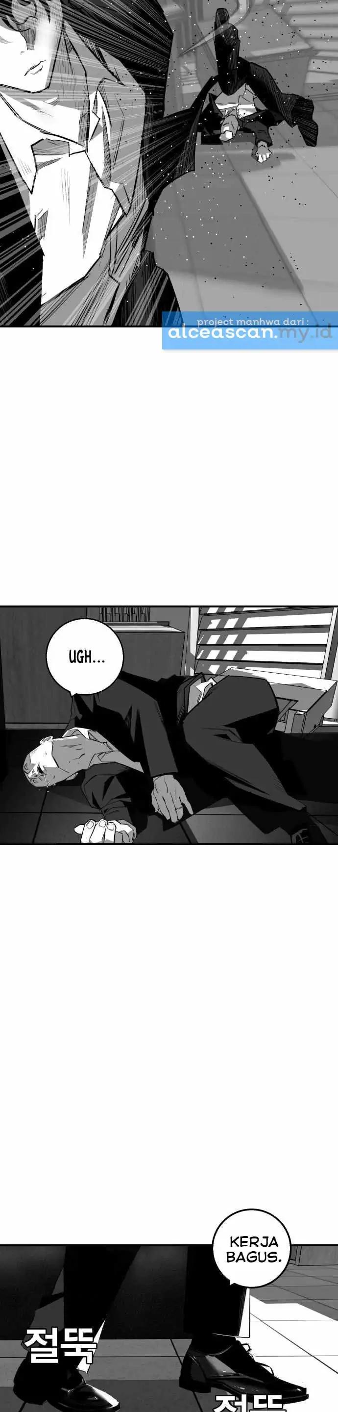 plaza - Chapter: 7