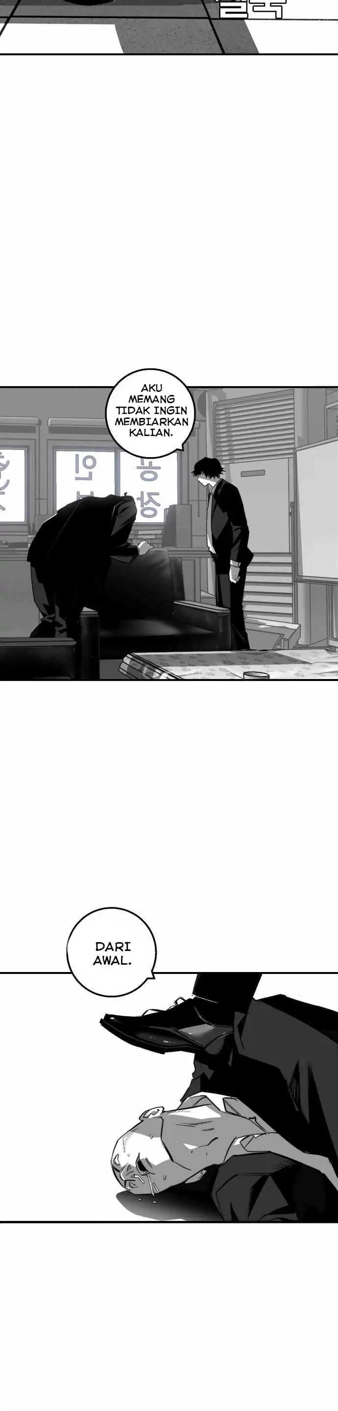 plaza - Chapter: 7
