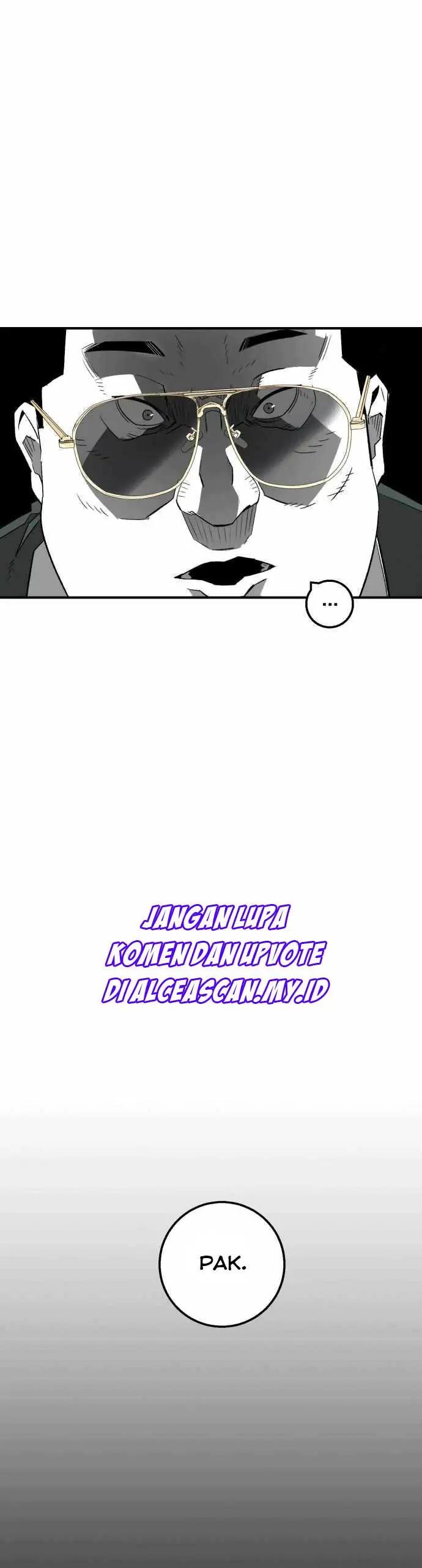 plaza - Chapter: 7