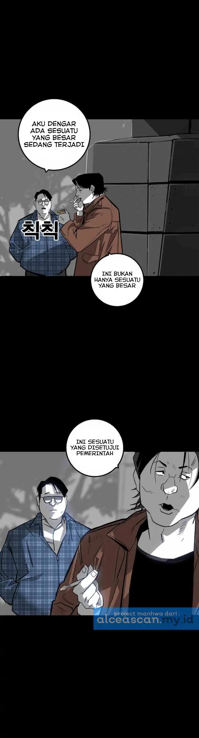 plaza - Chapter: 7