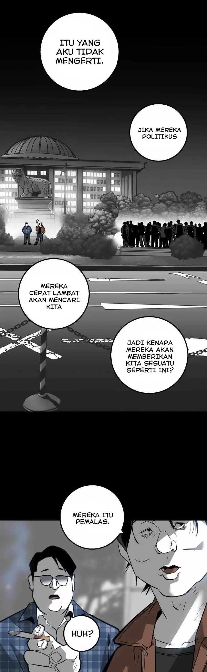 plaza - Chapter: 7