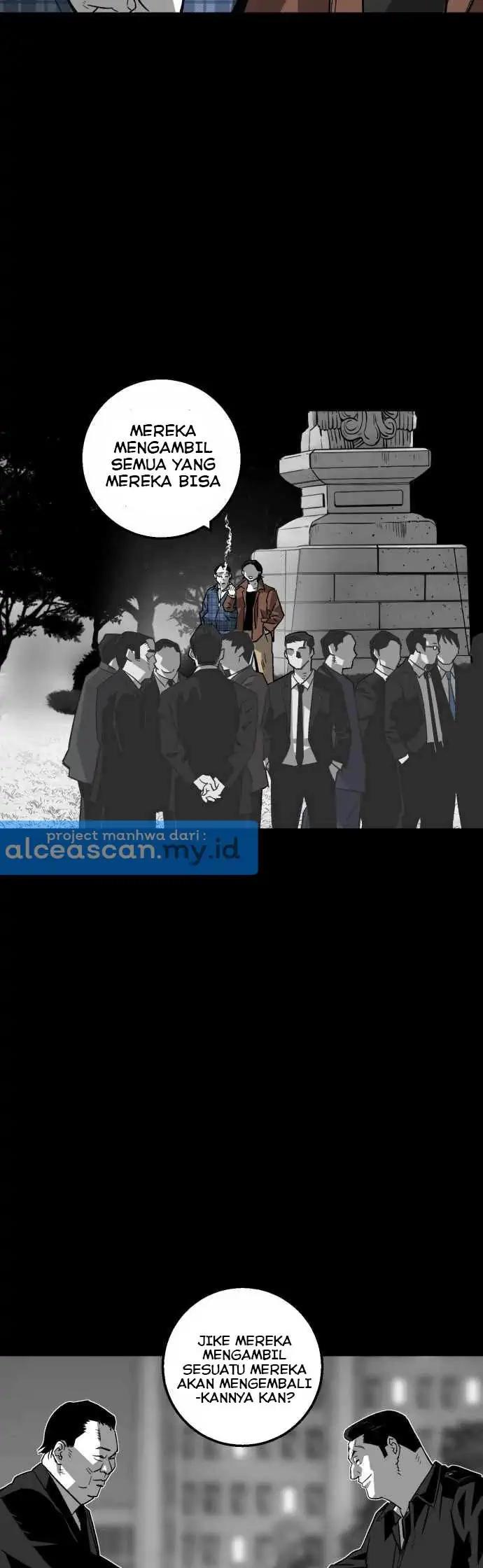 plaza - Chapter: 7