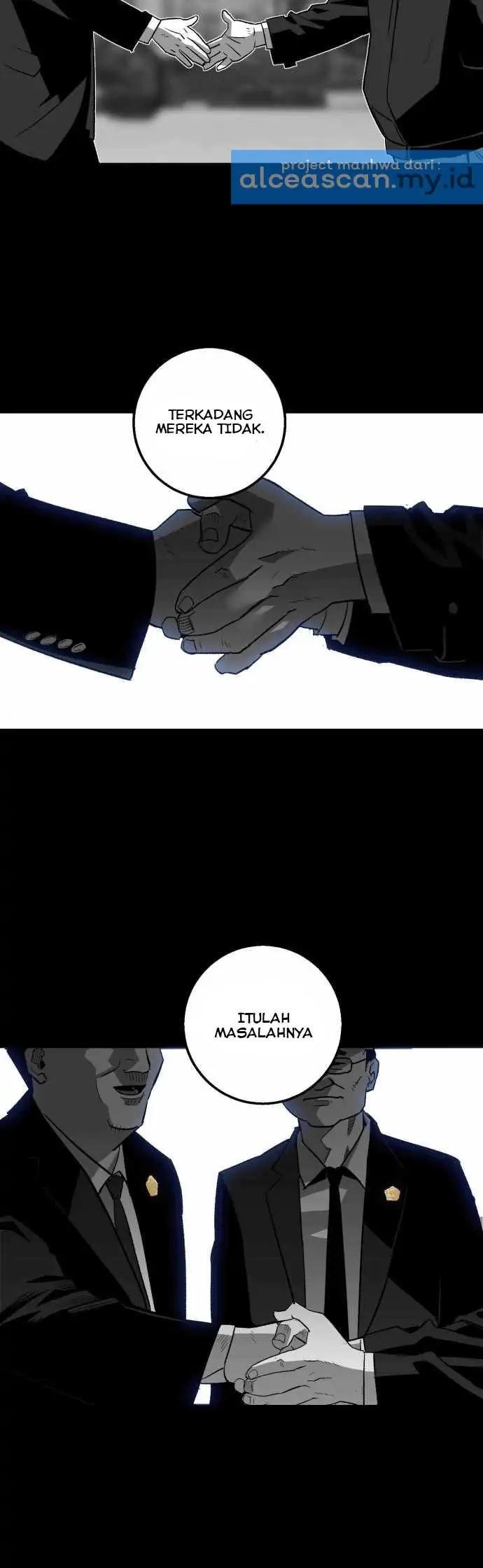 plaza - Chapter: 7