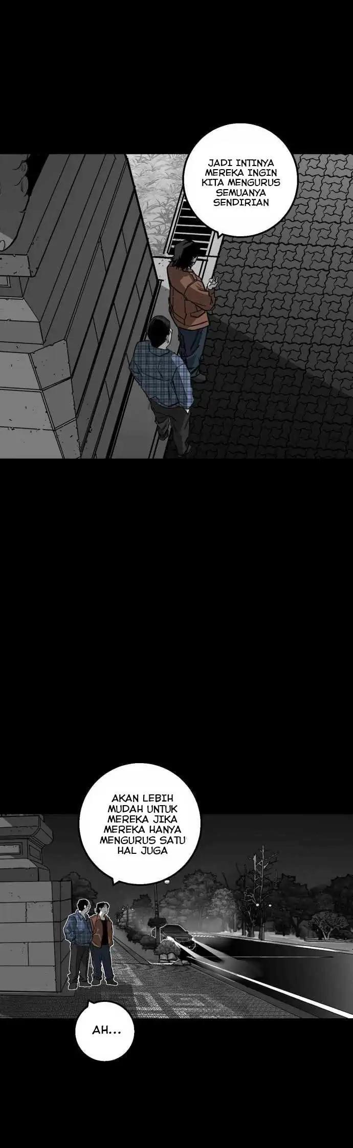 plaza - Chapter: 7