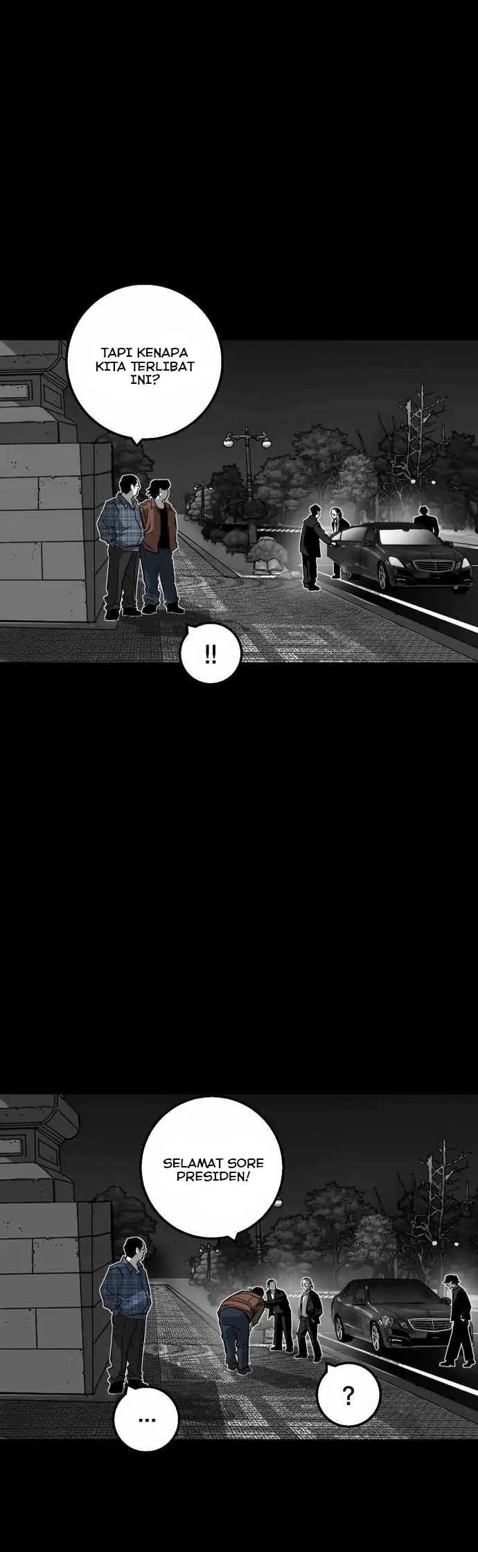 plaza - Chapter: 7