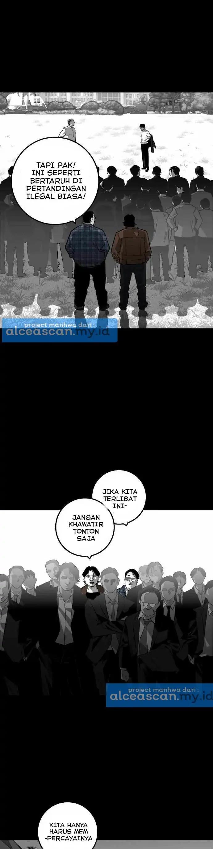 plaza - Chapter: 7