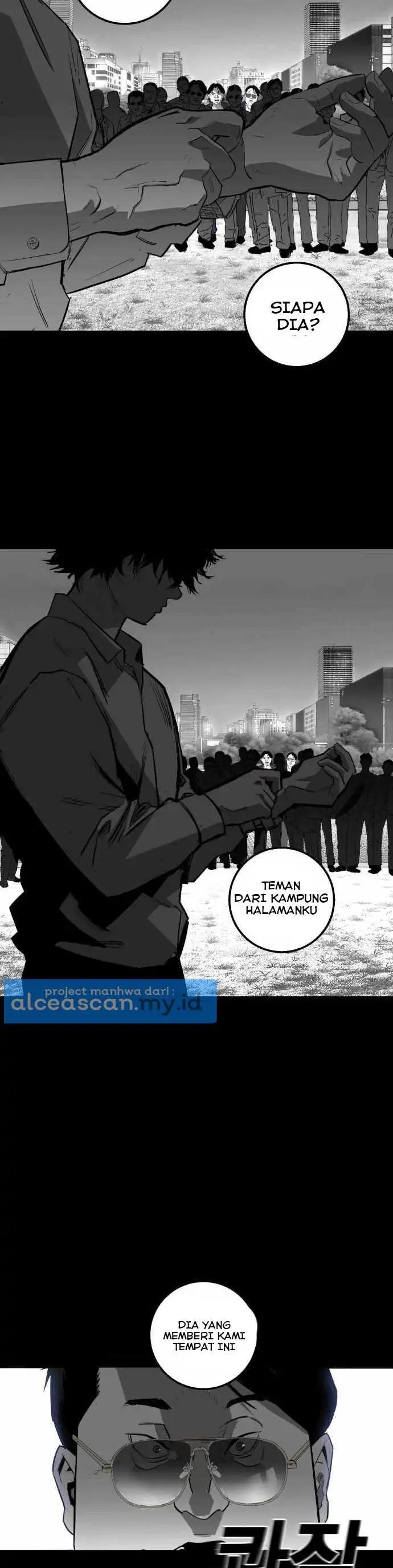 plaza - Chapter: 7