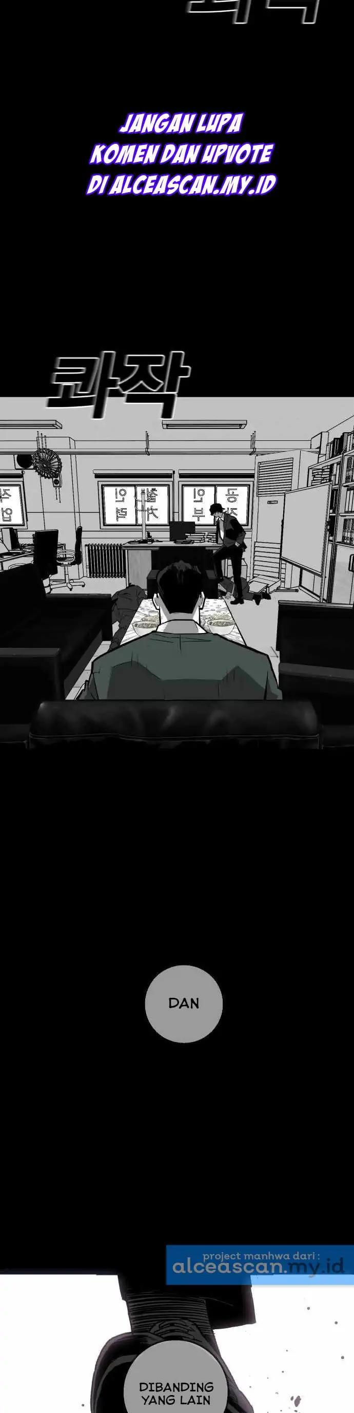 plaza - Chapter: 7