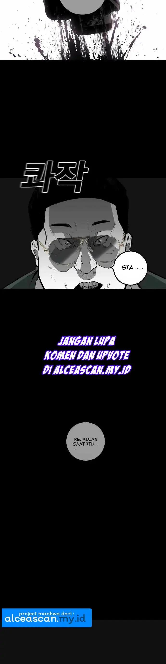 plaza - Chapter: 7