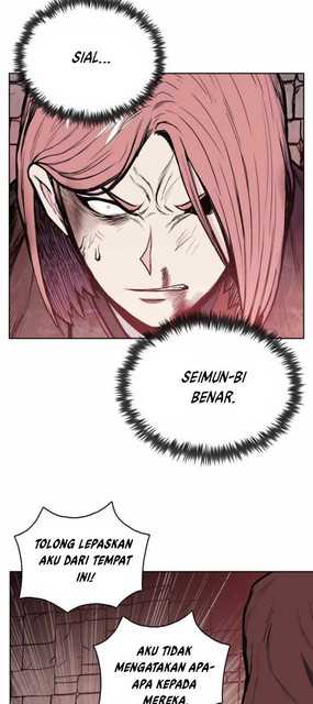 reincarnated-war-god - Chapter: 80