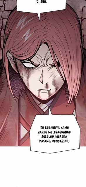 reincarnated-war-god - Chapter: 80