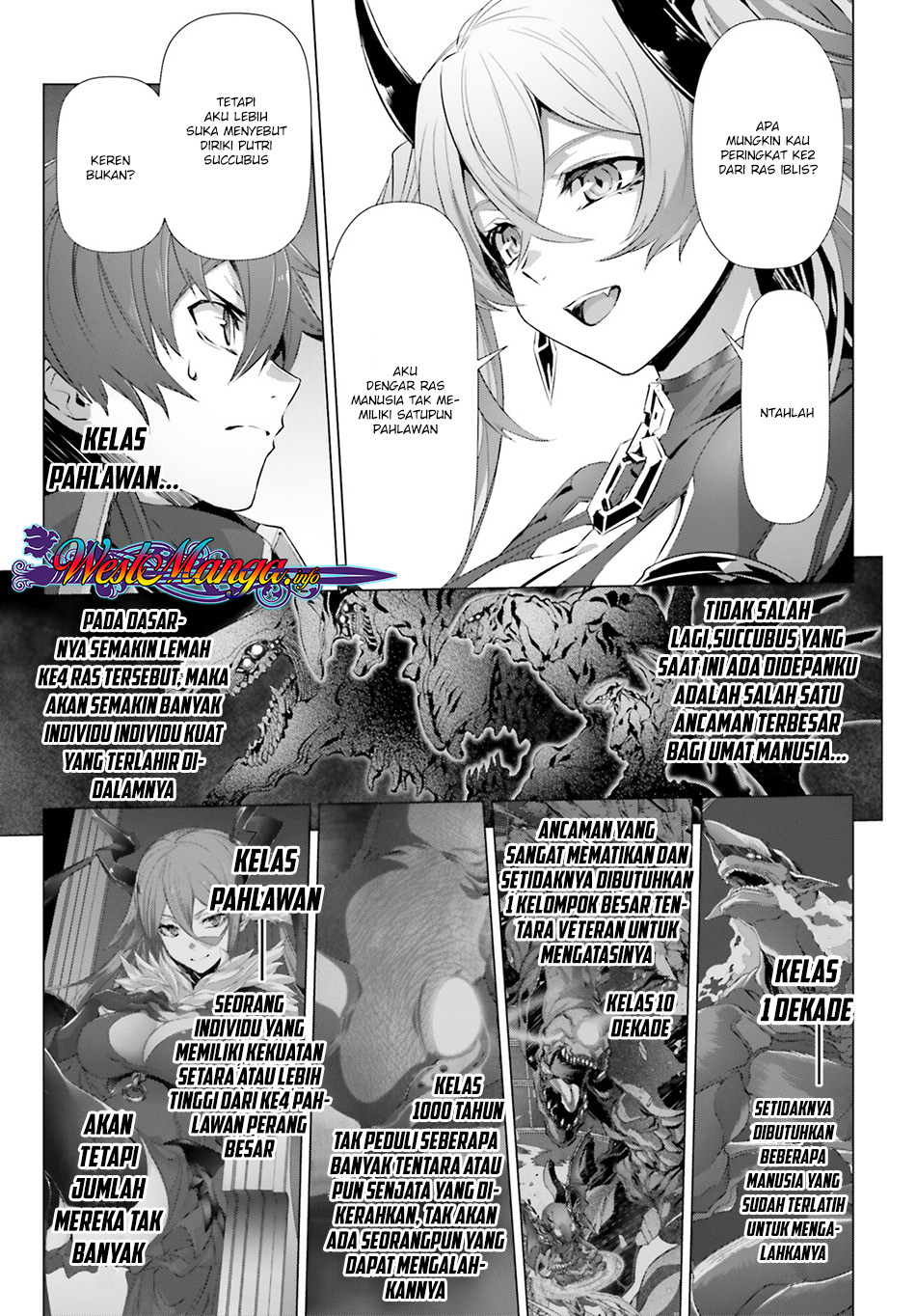 naze-boku-no-sekai-wo-daremo-oboeteinai-no-ka - Chapter: 17