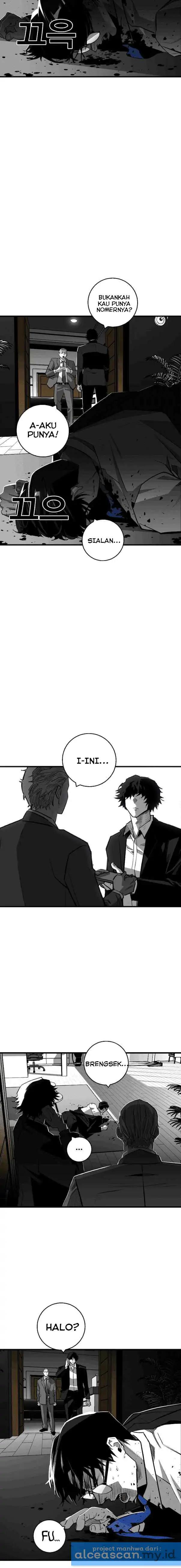 plaza - Chapter: 9